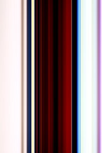 Vertical