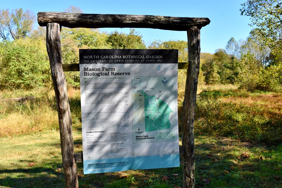 sign Mason Farms ncwetlands KG (6)