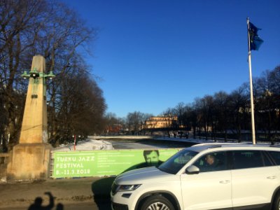 Turku 2018