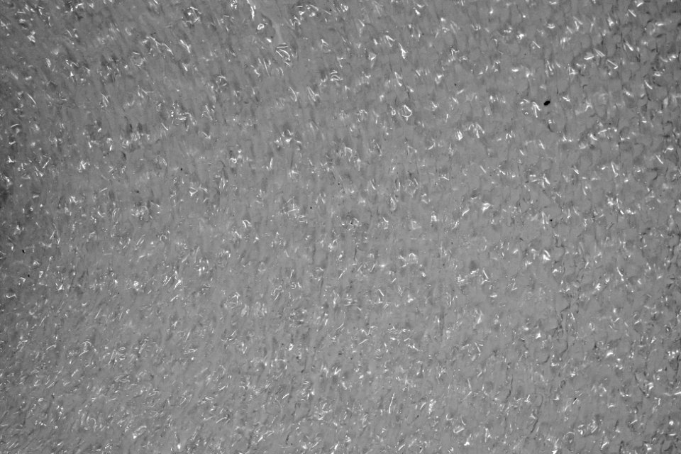 giveevig pictures-0017- MG 6334-plastic-edited