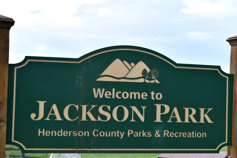 sign jackson park ncwetlands AM (8)