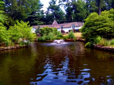 Abington, PA