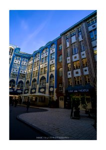 #cityscapes #city#streetphotography #städte #abstrakt #achitekture #berlin #photography #co