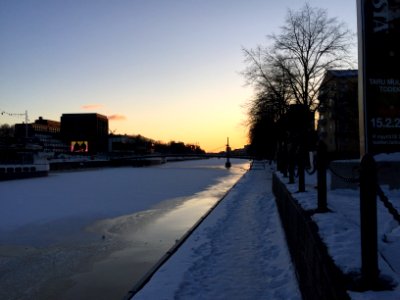 Turku 2018