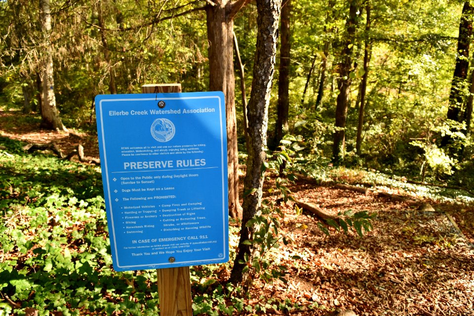 sign Beaver Marsh Preserve ncwetlands KG (2)