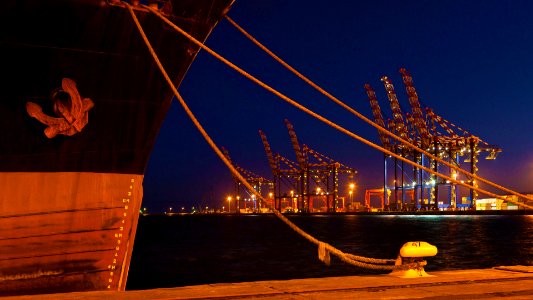 Shipyard ROW15134866190 1920x1080