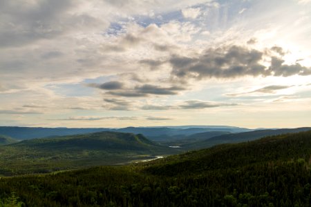 IMG 5901-HDR.jpg