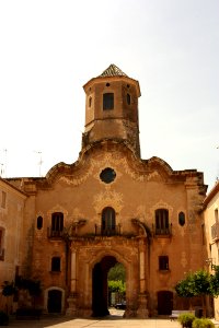 IMG 8909