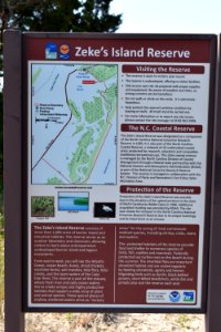 Fort Fisher SRA ncwetlands AM (42)
