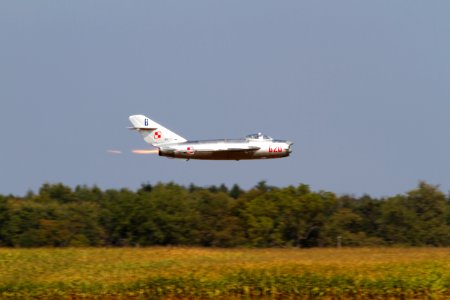 fast'n'low