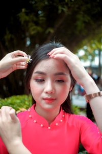 DSCF6101