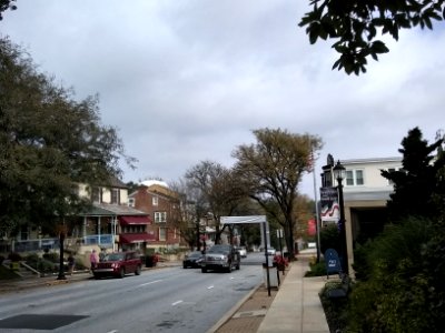 Kennett Square, PA