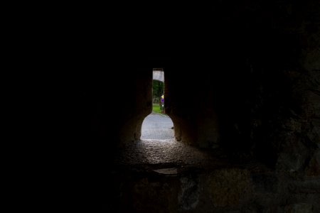 IMG 9632