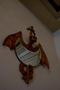 DSC01177