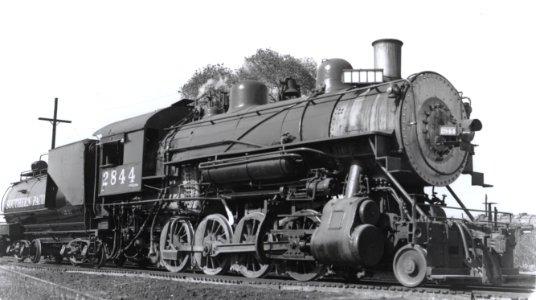 sd&ae 106-taylor