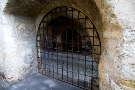 IMG 9639