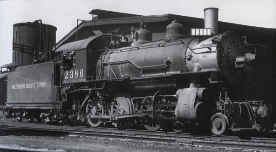 sd&ae 26