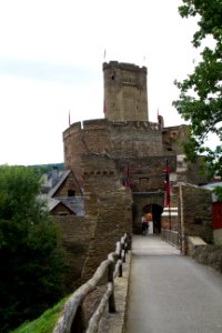 IMG 9503
