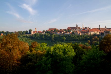 IMG 9741