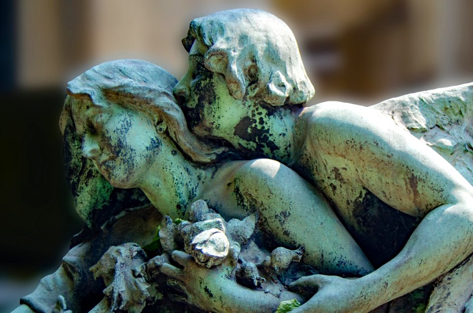 Cimitero Monumentale