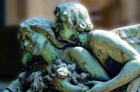 Cimitero Monumentale