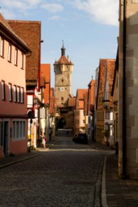 IMG 9824