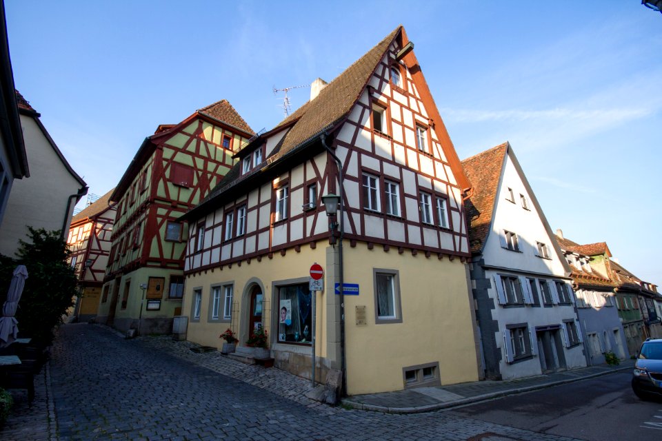 IMG 9680