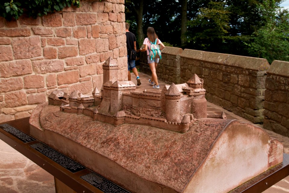 IMG 0436
