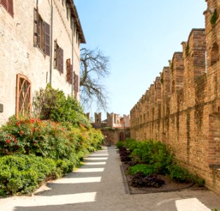 RoccaSanvitale6