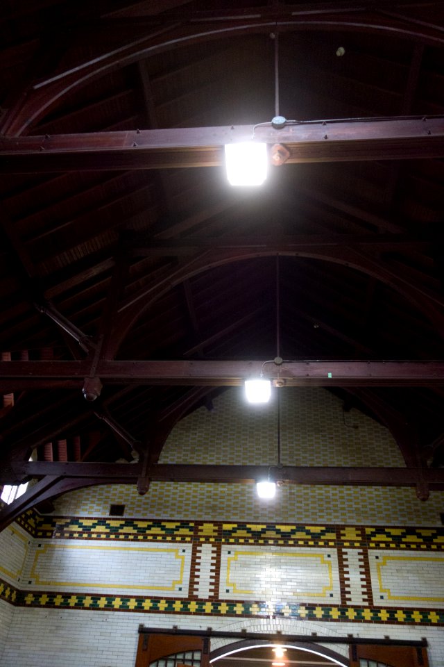 DSC01141