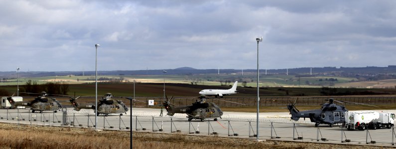 T-332 T-334 T-339 S-445 F-GTZK @KSF
