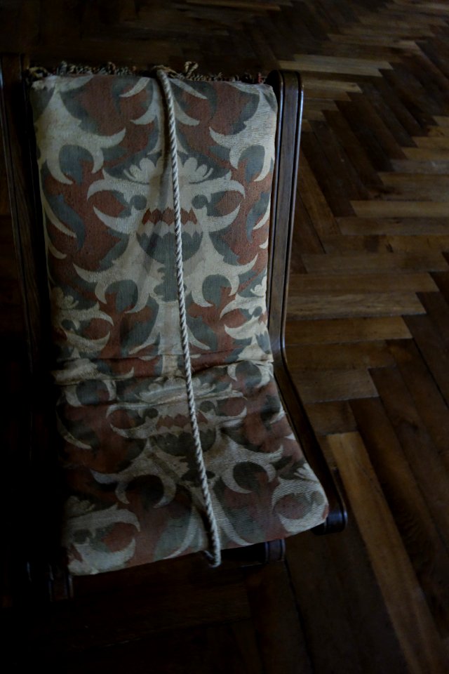 DSC02199