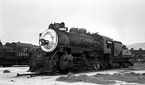 sd&ae 102-13