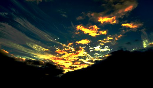 IMG 20161118 073609001 HDR