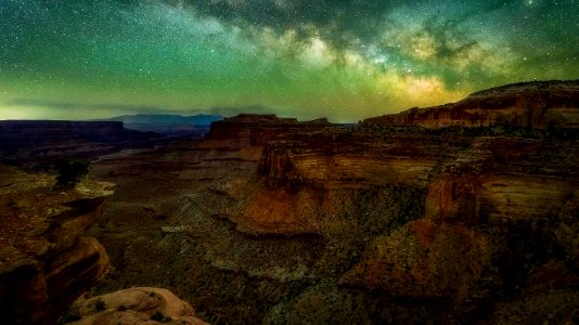 20190912-MilkyWayCanyonlands ROW5715353306 1366x768