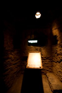 IMG 9522