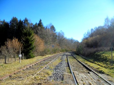 Puy de Paugnat 5