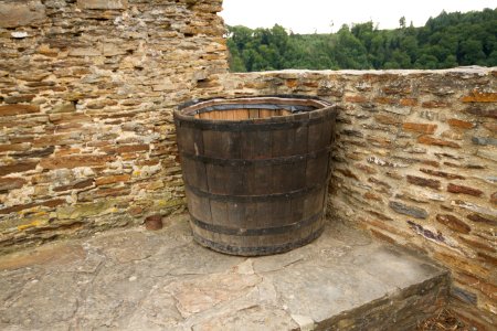 IMG 9535