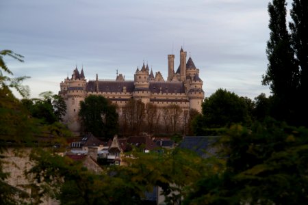 IMG 9028
