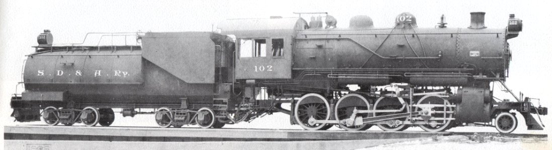 sd&ae 102 (2)