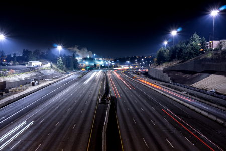 Freeway 6