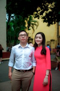 DSCF6090