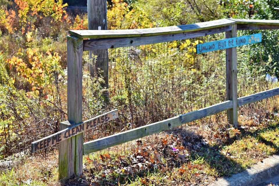 sign Beaver Marsh Preserve ncwetlands KG (5)