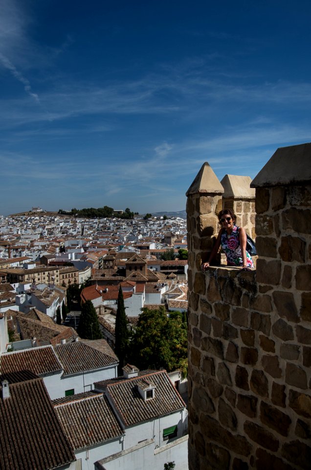 Antequerra