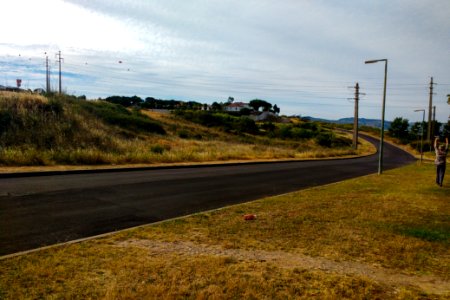 IMG 20170608 181303007