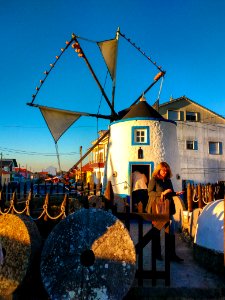 IMG 20161230 163259316