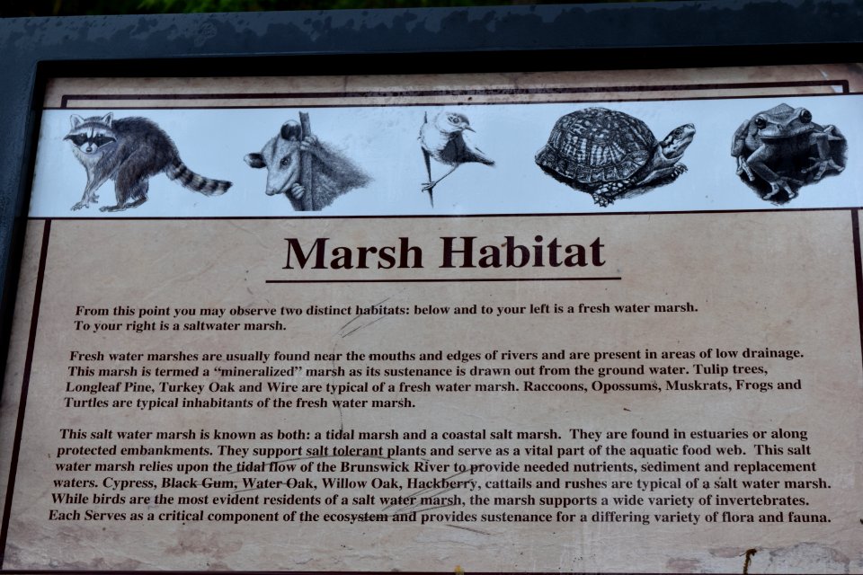 sign Riverwalk Park ncwetlands AM (3)