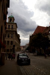 IMG 0031