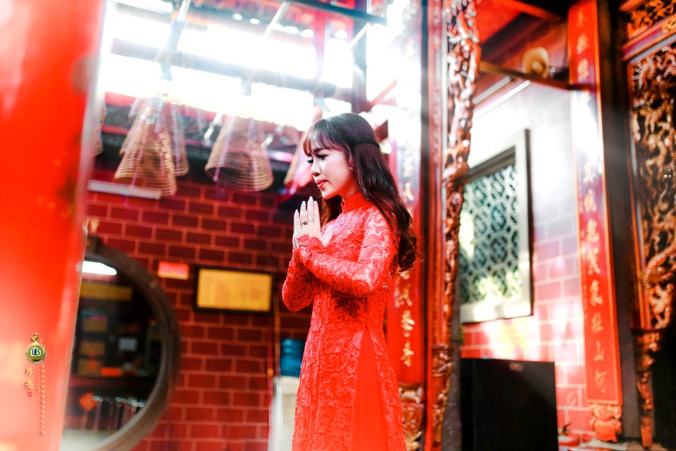 Chị Thùy Dương ( 2102 ) 6d1  (85)