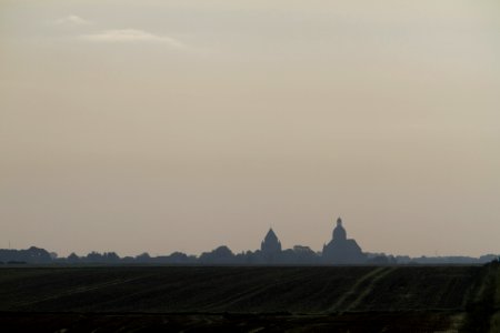 IMG 0748